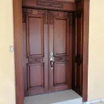 Renta De Cuartos Familia Sanchez