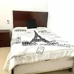 Loft Hermoso En Guadalupe