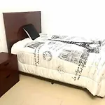 Loft Hermoso En Guadalupe