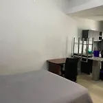 Loft Hermoso En Guadalupe