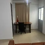 Loft Hermoso En Guadalupe Bbva