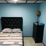 Centro Monterrey