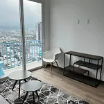 Departamento Kyo Radiant Monterrey