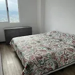 Departamento Kyo Radiant Monterrey