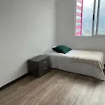 Departamento Kyo Radiant Monterrey