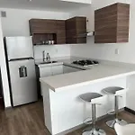Departamento Kyo Radiant Monterrey