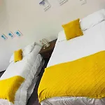 Alojamiento En Guadalupe