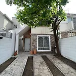 Alojamiento En Guadalupe