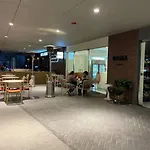 Loft En Torre Eco Urbana Arboleda