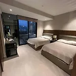 Loft En Torre Eco Urbana Arboleda