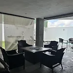 Residencia En Apodaca Nuevo Leon