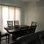 Luxury House In San Pedro Garza Garcia