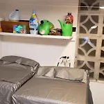 La Finca