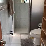 Mirador