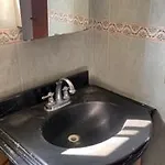 Mirador