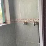 Mirador