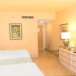 Holiday Inn Express Monterrey Galerias-San Jeronimo, an IHG Hotel