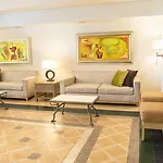 Holiday Inn Express Monterrey Galerias-San Jeronimo, an IHG Hotel