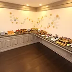 Crowne Plaza Hotel Monterrey By Ihg