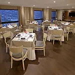 Crowne Plaza Hotel Monterrey By Ihg