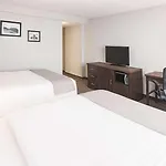 La Quinta by Wyndham Monterrey Centro