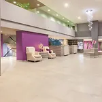 La Quinta by Wyndham Monterrey Centro