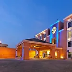Holiday Inn Express - Monterrey - Tecnologico