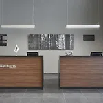 City Express By Marriott Monterrey Universidad