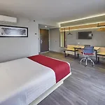 City Express By Marriott Monterrey Universidad