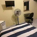 Mauricio Apartment