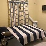 Mauricio Apartment