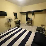 Mauricio Apartment