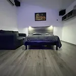 Habitacion Independiente A 5 Min De Fundidora