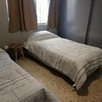 Casa Santa Fe