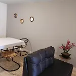 Casa Santa Fe
