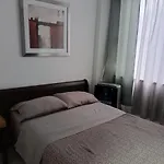 Depa Centrico En Monterrey