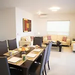 Preciosa Vista, Estilo, Confort Y Buena Ubicacion