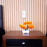 Preciosa Vista, Estilo, Confort Y Buena Ubicacion