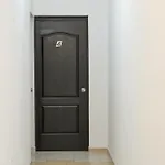 ANTIQUE Guest House Fundidora