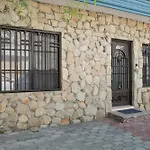 ANTIQUE Guest House Fundidora