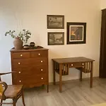 Cerca De Todo En San Jeronimo