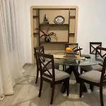 Cerca De Todo En San Jeronimo