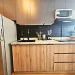 Departamento Compartido Centro Monterrey - Barrio W