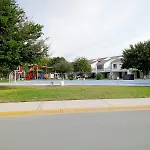 Airport Apartment Monterrey 628