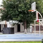 Airport Apartment Monterrey 628