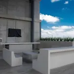 Departamento Arena Vive