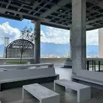 Departamento Arena Vive