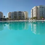 Hermosa Residencia Con Alberca En Apodaca