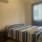 Hermosa Residencia Con Alberca En Apodaca
