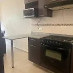 Hermosa Residencia Con Alberca En Apodaca